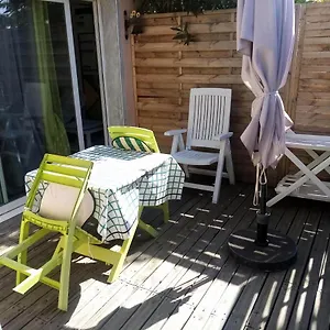 https://apt-la-kayode.hotels-rhonealpes.com
